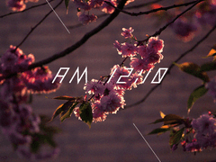 [용철성휘용철] am 12:10