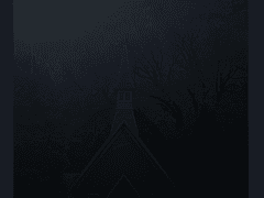 [민성용철민성] 검은 겨울 2