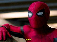 [mcu 피터 파커 드림] 이터널 선셋 외전 2