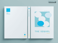 271. 레디메이드 / A5