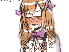 뱅드림 연성 모음