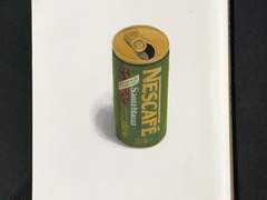 (번역) 90년대의 젊은이들