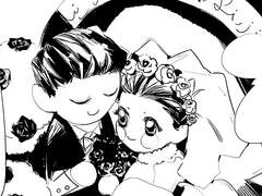 [가면라이더 드라이브/고우→신노스케]