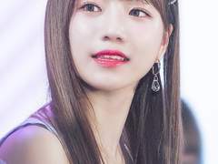 우리.헤어지지마요