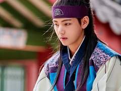 반려(伴侶) – 08