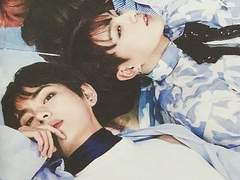 반려(伴侶) – 07