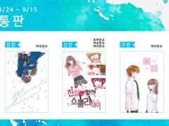 안즈른 회지 통판