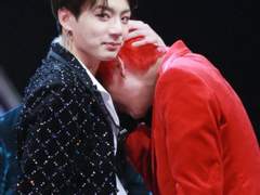 미래에서 기다릴게,