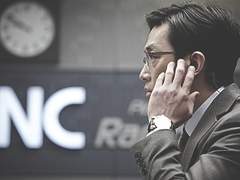 커피와 담배 : 18