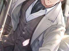 백기_칠석 데이트(중판 번역)