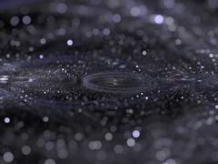 [자컾/템마레] 청소하는 어느 날