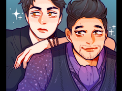 [섀헌] 돈까스 정식 A세트 (190705 ~ 190815)