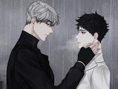 만월(満月)의 이야기 08