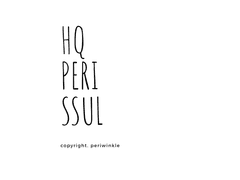 [보쿠아카] 안녕, 나 remake