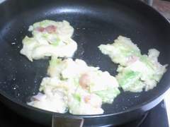 B-side Track [히프노시스마이크 온리전] 이벤트