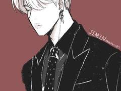 멤버들 연습2 (제이홉, 슈가, 지민)