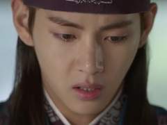 반려(伴侶) – 09