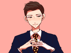 또봇 바클 백업~~