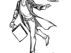 트위터 그림 모음 2