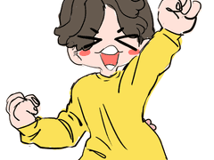 기초가 탄탄한 그림