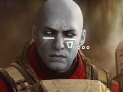 데스티니 틔터 짧썰 백업 10