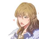 그림/만화 업로드