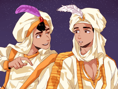 디픽드 이것저것