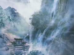 [망기무선]해시