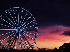 [나엠에세] 오늘은 끌어 안게 해 줘