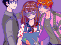 천하제일 패션구림대회