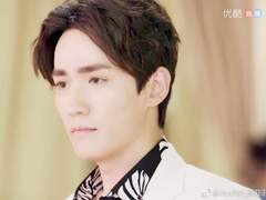 [부생한천] 쌍방삽질이 보고싶다 8