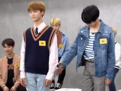 我也很喜欢当年喜欢你的我.