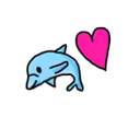 글쓰기 연습(NARUTO)