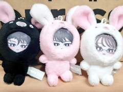 그드십 포토톡 도안