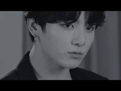 [국슙] 잡아줘 (Hold Me Tight) 18