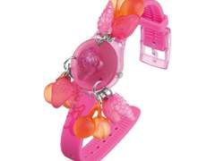 하지의 백일장 #6 손목시계