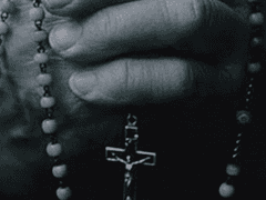 Confessio pythonissam est scriptor