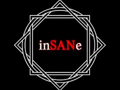 인세인 광기카드 틀 배포