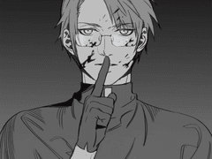 [검성법사]트위터 썰