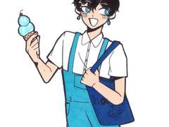 [내스급] 박예림 연성 백업