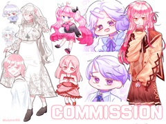 무슬롯 상시커미션