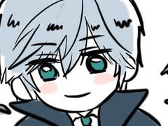 메이플 리퀘 만화 #5 - 하마키네