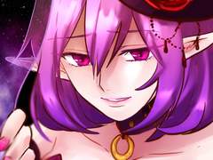 루시드 그림 모음