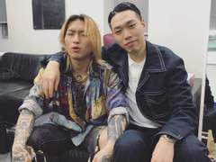 [BY X CJ X JY] 연인