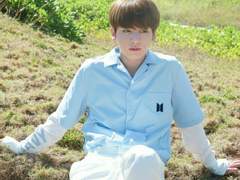 [진국]영원을 쫓는 아이