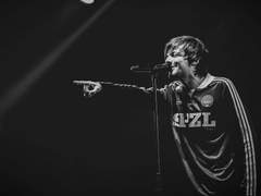 2019 09 09 Rolling Stone India