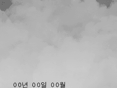 [치의해담기전] 혼족 구조 AU