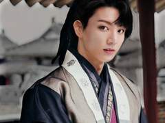 반려(伴侶) – 11