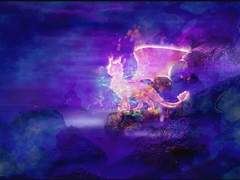 [로키토르] 드래곤 왕자님 1.5