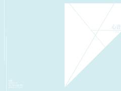 [내스급/태원유진] 심음心音